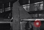 Image of Ford 4-AT-A Airplane Dearborn Michigan USA, 1927, second 48 stock footage video 65675031532