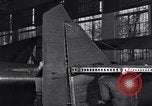 Image of Ford 4-AT-A Airplane Dearborn Michigan USA, 1927, second 49 stock footage video 65675031532