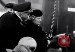 Image of USS Wisconsin Philadelphia Pennsylvania USA, 1943, second 16 stock footage video 65675031533