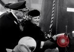 Image of USS Wisconsin Philadelphia Pennsylvania USA, 1943, second 17 stock footage video 65675031533