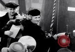 Image of USS Wisconsin Philadelphia Pennsylvania USA, 1943, second 19 stock footage video 65675031533