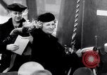 Image of USS Wisconsin Philadelphia Pennsylvania USA, 1943, second 20 stock footage video 65675031533