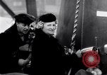 Image of USS Wisconsin Philadelphia Pennsylvania USA, 1943, second 22 stock footage video 65675031533