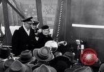 Image of USS Wisconsin Philadelphia Pennsylvania USA, 1943, second 27 stock footage video 65675031533