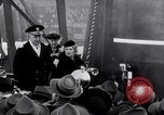 Image of USS Wisconsin Philadelphia Pennsylvania USA, 1943, second 29 stock footage video 65675031533