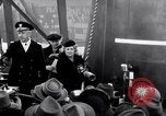 Image of USS Wisconsin Philadelphia Pennsylvania USA, 1943, second 38 stock footage video 65675031533