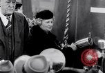 Image of USS Wisconsin Philadelphia Pennsylvania USA, 1943, second 45 stock footage video 65675031533