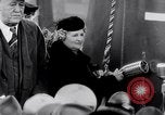 Image of USS Wisconsin Philadelphia Pennsylvania USA, 1943, second 46 stock footage video 65675031533