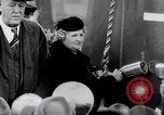 Image of USS Wisconsin Philadelphia Pennsylvania USA, 1943, second 47 stock footage video 65675031533