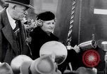 Image of USS Wisconsin Philadelphia Pennsylvania USA, 1943, second 48 stock footage video 65675031533
