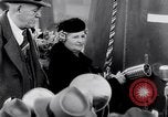 Image of USS Wisconsin Philadelphia Pennsylvania USA, 1943, second 49 stock footage video 65675031533