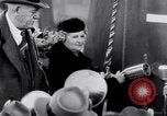Image of USS Wisconsin Philadelphia Pennsylvania USA, 1943, second 50 stock footage video 65675031533