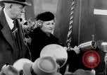 Image of USS Wisconsin Philadelphia Pennsylvania USA, 1943, second 51 stock footage video 65675031533