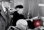 Image of USS Wisconsin Philadelphia Pennsylvania USA, 1943, second 53 stock footage video 65675031533