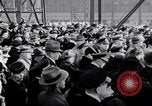 Immagine di USS Wisconsin Philadelphia Pennsylvania USA, 1943, secondo 7 filmato di repertorio 65675031534