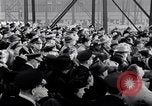 Immagine di USS Wisconsin Philadelphia Pennsylvania USA, 1943, secondo 13 filmato di repertorio 65675031534