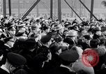 Immagine di USS Wisconsin Philadelphia Pennsylvania USA, 1943, secondo 15 filmato di repertorio 65675031534