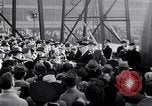 Immagine di USS Wisconsin Philadelphia Pennsylvania USA, 1943, secondo 24 filmato di repertorio 65675031534