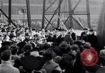 Immagine di USS Wisconsin Philadelphia Pennsylvania USA, 1943, secondo 28 filmato di repertorio 65675031534