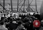 Immagine di USS Wisconsin Philadelphia Pennsylvania USA, 1943, secondo 29 filmato di repertorio 65675031534