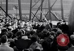 Immagine di USS Wisconsin Philadelphia Pennsylvania USA, 1943, secondo 32 filmato di repertorio 65675031534