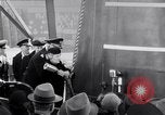 Image of USS Wisconsin Philadelphia Pennsylvania USA, 1943, second 3 stock footage video 65675031535