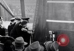 Image of USS Wisconsin Philadelphia Pennsylvania USA, 1943, second 5 stock footage video 65675031535