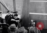 Image of USS Wisconsin Philadelphia Pennsylvania USA, 1943, second 7 stock footage video 65675031535