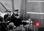 Image of USS Wisconsin Philadelphia Pennsylvania USA, 1943, second 8 stock footage video 65675031535