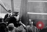 Image of USS Wisconsin Philadelphia Pennsylvania USA, 1943, second 10 stock footage video 65675031535