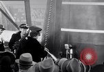 Image of USS Wisconsin Philadelphia Pennsylvania USA, 1943, second 11 stock footage video 65675031535