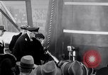 Image of USS Wisconsin Philadelphia Pennsylvania USA, 1943, second 12 stock footage video 65675031535