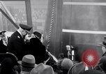 Image of USS Wisconsin Philadelphia Pennsylvania USA, 1943, second 16 stock footage video 65675031535