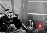 Image of USS Wisconsin Philadelphia Pennsylvania USA, 1943, second 17 stock footage video 65675031535