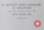 Image of Movie depicting New England circa 1800 United States USA, 1939, second 1 stock footage video 65675031536