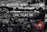 Image of Movie depicting New England circa 1800 United States USA, 1939, second 4 stock footage video 65675031536