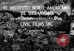Image of Movie depicting New England circa 1800 United States USA, 1939, second 5 stock footage video 65675031536