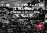 Image of Movie depicting New England circa 1800 United States USA, 1939, second 6 stock footage video 65675031536