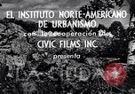 Image of Movie depicting New England circa 1800 United States USA, 1939, second 7 stock footage video 65675031536