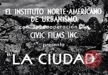 Image of Movie depicting New England circa 1800 United States USA, 1939, second 8 stock footage video 65675031536