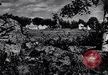 Image of Movie depicting New England circa 1800 United States USA, 1939, second 12 stock footage video 65675031536