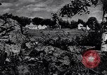 Image of Movie depicting New England circa 1800 United States USA, 1939, second 14 stock footage video 65675031536