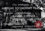 Image of Movie depicting New England circa 1800 United States USA, 1939, second 15 stock footage video 65675031536