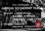 Image of Movie depicting New England circa 1800 United States USA, 1939, second 19 stock footage video 65675031536