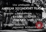 Image of Movie depicting New England circa 1800 United States USA, 1939, second 23 stock footage video 65675031536