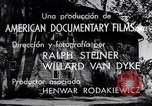 Image of Movie depicting New England circa 1800 United States USA, 1939, second 24 stock footage video 65675031536