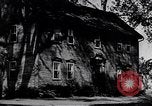 Image of Movie depicting New England circa 1800 United States USA, 1939, second 26 stock footage video 65675031536