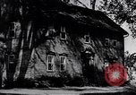 Image of Movie depicting New England circa 1800 United States USA, 1939, second 27 stock footage video 65675031536