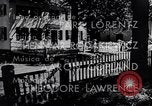 Image of Movie depicting New England circa 1800 United States USA, 1939, second 42 stock footage video 65675031536