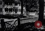 Image of Movie depicting New England circa 1800 United States USA, 1939, second 44 stock footage video 65675031536